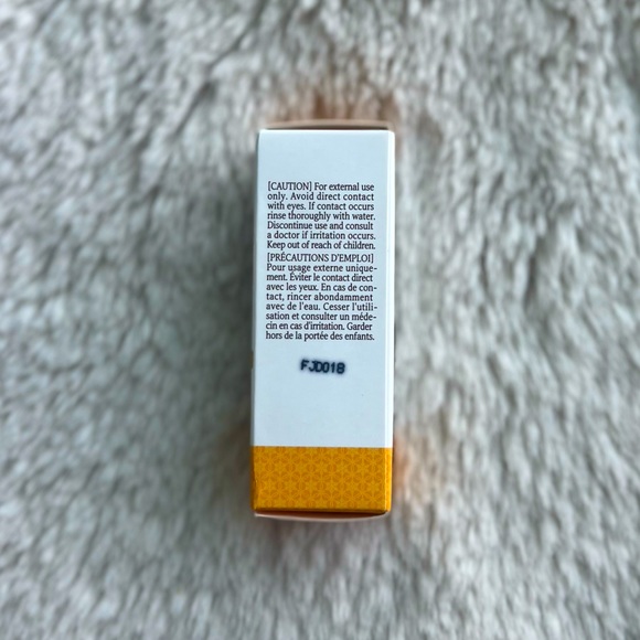 Sulwhasoo Anti-Aging First Care Activating Serum - Picture 6 of 11